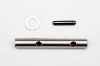 BD-644T
