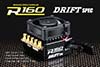 BL-R160DA