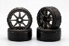 DM-017BL