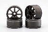 DM-019BL