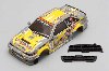 DM-AE86BP