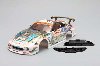 DM-Z33BP