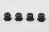 GT-19S