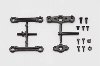 GT-21L