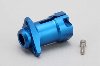 R12-24HLC