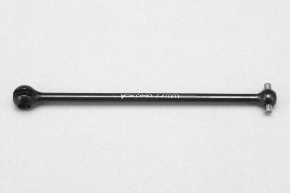 S4-01077BA