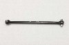 S4-010B65A