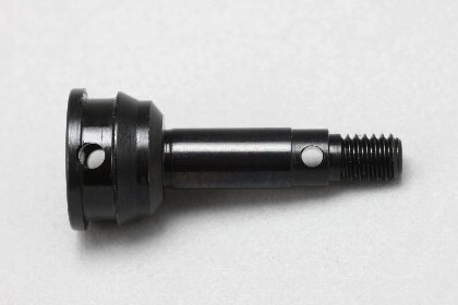 S4-010FAA