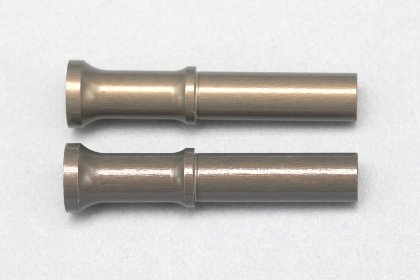 S4-201PA