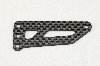 S4-203P2A
