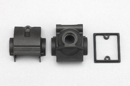 S4-302FA