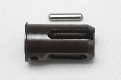 S4-303DCBA