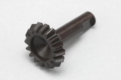 S4-503D16A