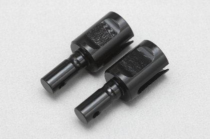 S4-503DCA