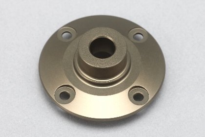 S4-503GHCA