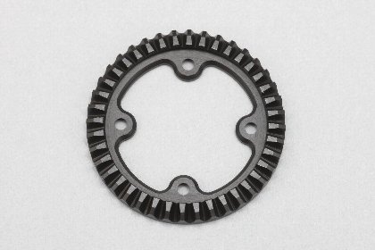 S4-503R16A