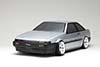 SD-AE86T2B