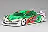 SP-RACE2L