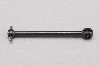 ZS-010FSB