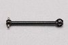 ZS-010RSB