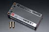 YB-G240(MAXPOWER_Li-po_4000mAh／7.4v140c)