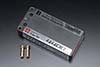 YB-G244HV(MAXPOWER_Li-po_4400mAh／7.6v140c