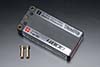YB-G248HV(MAXPOWER_Li-po_4800mAh／7.6v140c)