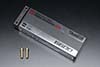 YB-G266(MAXPOWER_Li-po_6600mAh／7.6v140c)