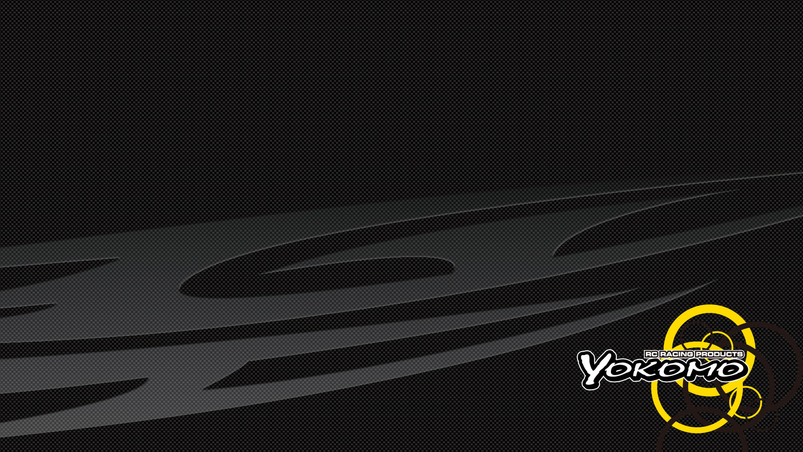 Download ラジコンカー Rcカーのヨコモ Yokomo 公式サイト