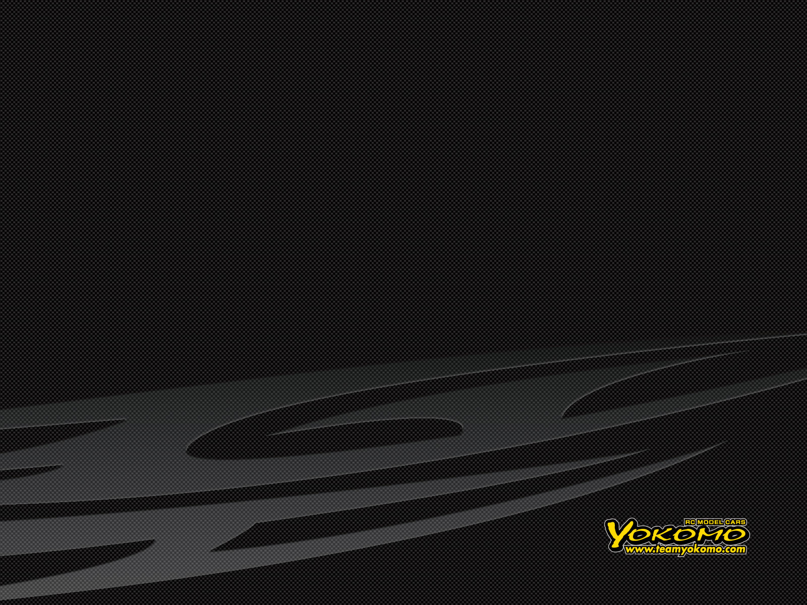 Download ラジコンカー Rcカーのヨコモ Yokomo 公式サイト