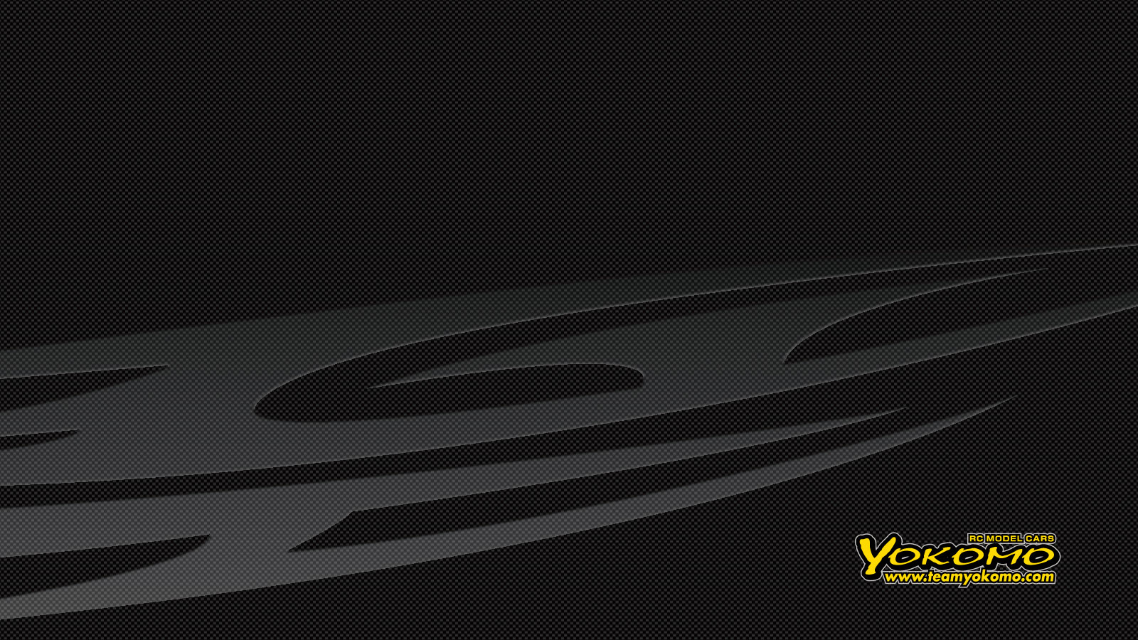 Download Rcカーのヨコモ Yokomo Rc Car Official Site
