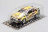 DM-AE86BD