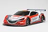 GT1-TYAB