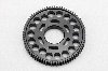 R12-6476S