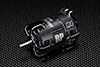 RPM-MT175