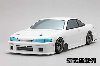 SD-1093BA