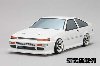 SD-AE86BSA