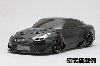 SD-GR35BA