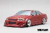 SD-KU2BA