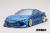 SD-TY15BA