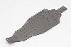 Z2-0022