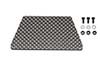 Z2-002MTCA