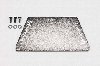 Z2-002RWTA