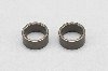 Z2-010BCMA