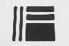Z2-118FSA