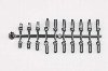 Z2-206DM2A