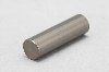 Z2-303IA