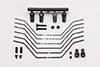 Z2-412F3A