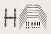 Z2-412R3A