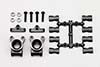 Z2-415RS2A